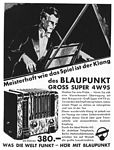 Blaupunkt 1936 01.jpg